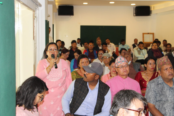 Oh no the image is broken