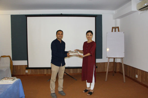 Oh no the image is broken