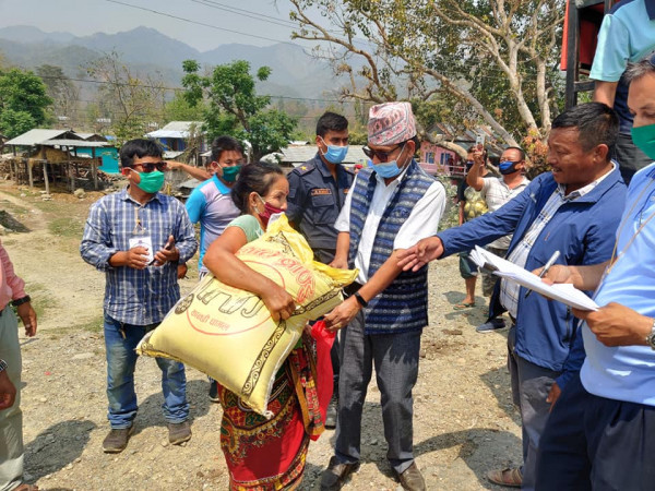 Oh no the image is broken