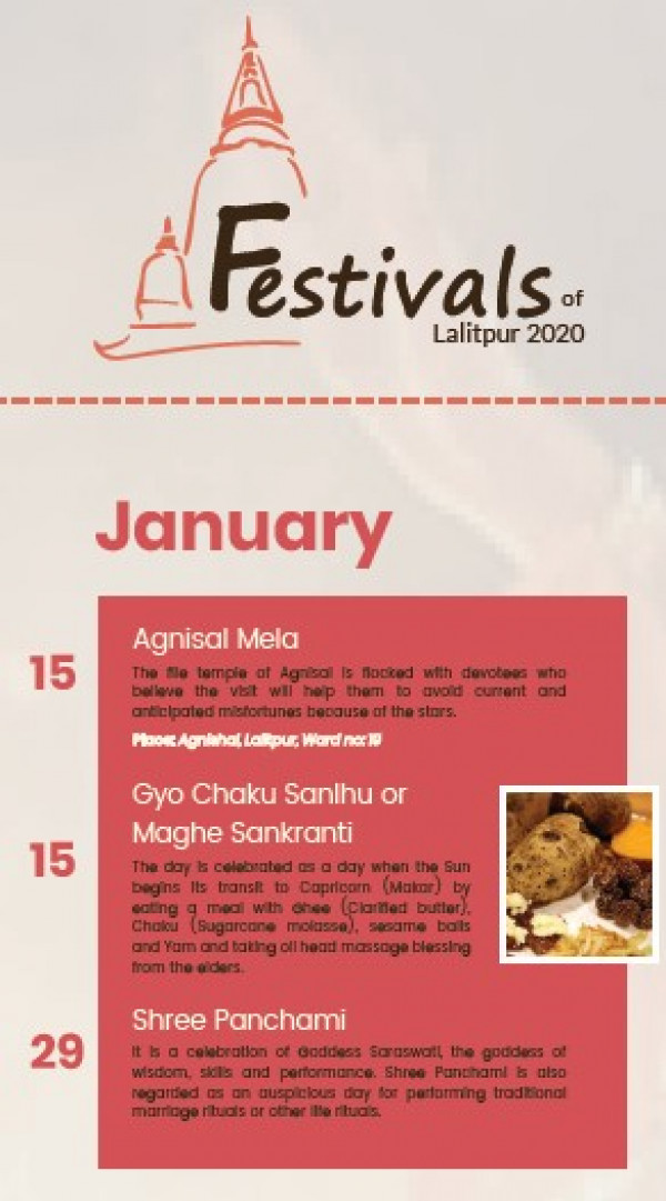 Oh no the image is broken