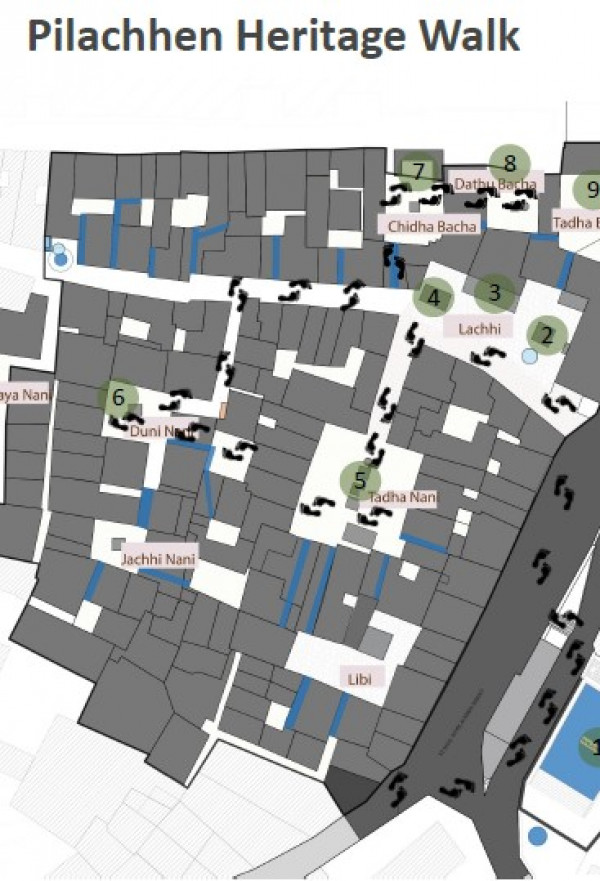 Oh no the image is broken