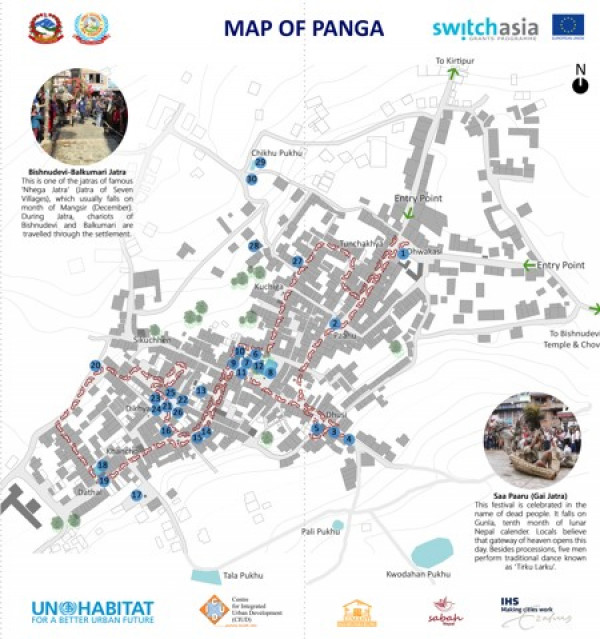 Oh no the image is broken