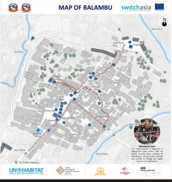 Oh no the image is broken