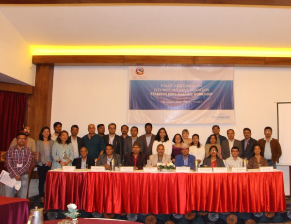 Oh no the image is broken