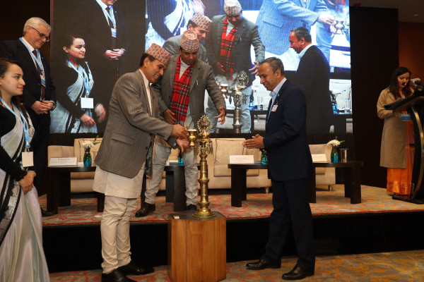 Oh no the image is broken