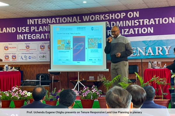 Oh no the image is broken