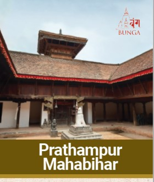 Oh no the image is broken