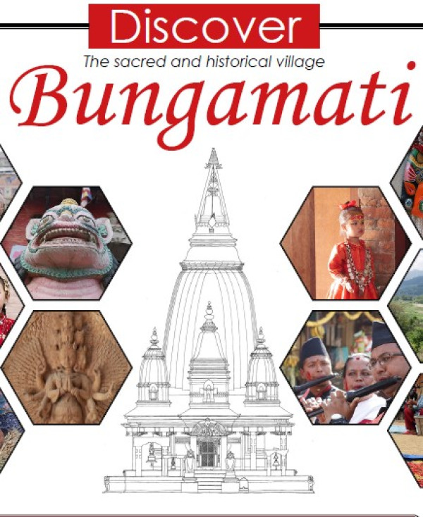 Oh no the image is broken