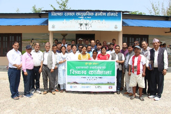 Oh no the image is broken