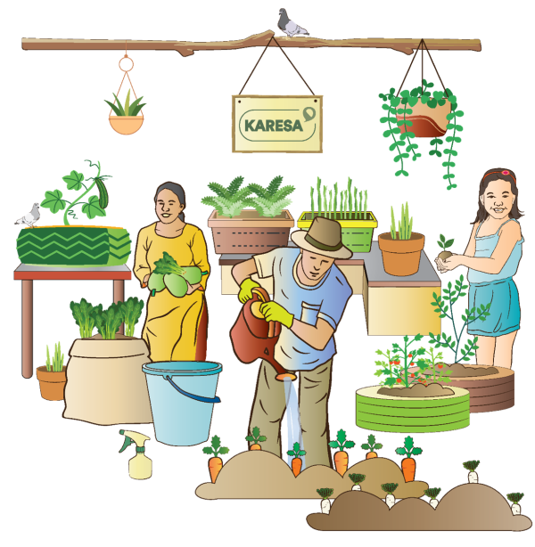 Oh no the image is broken