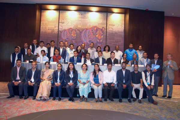 Oh no the image is broken