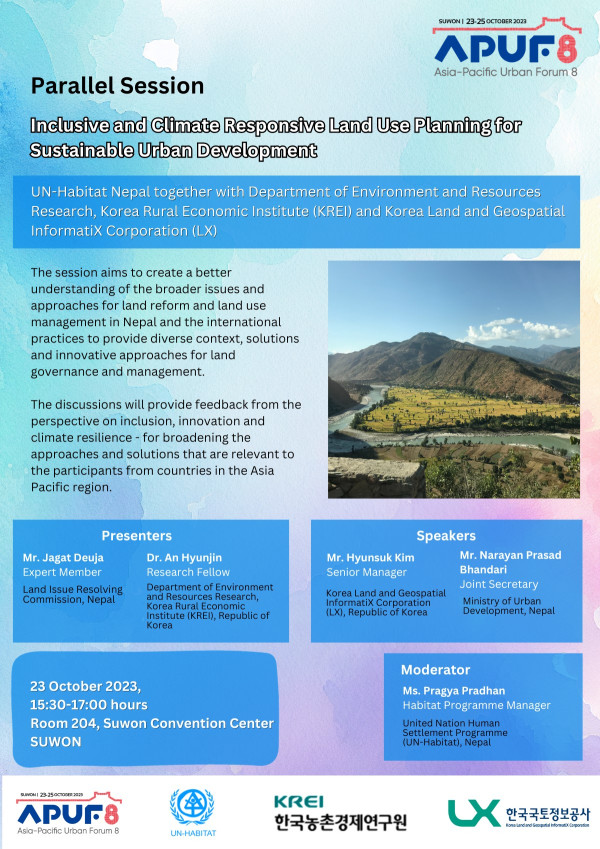 Oh no the image is broken