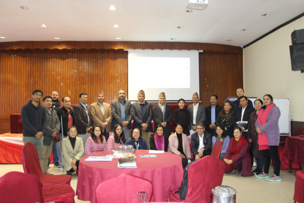 Oh no the image is broken