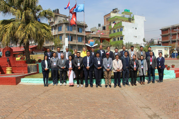 Oh no the image is broken