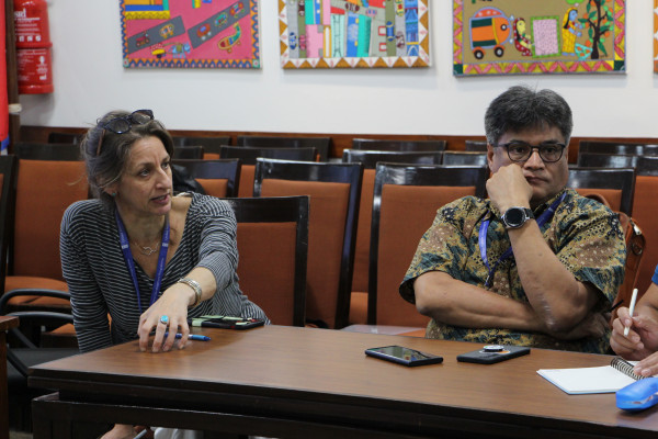 Oh no the image is broken