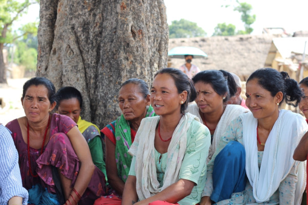 Oh no the image is broken