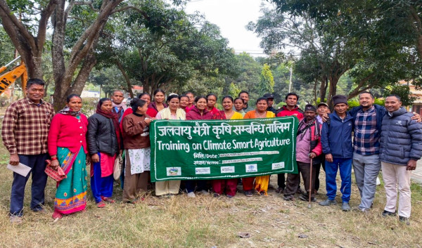 Oh no the image is broken