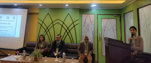 Oh no the image is broken