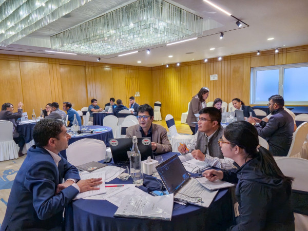 Oh no the image is broken