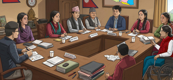 Oh no the image is broken