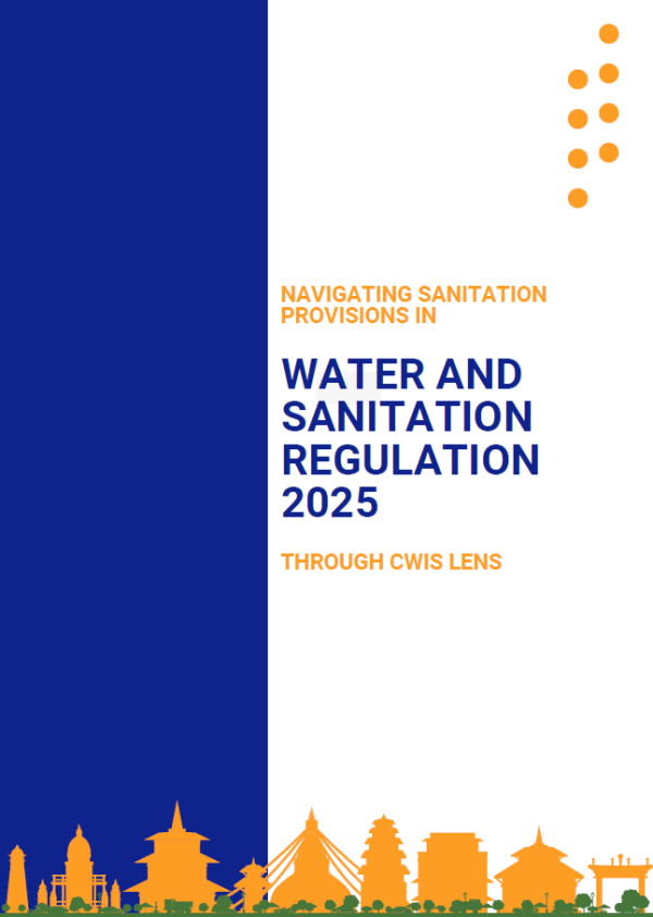 Oh no the image is broken