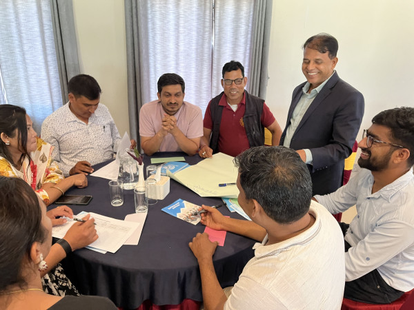 Oh no the image is broken