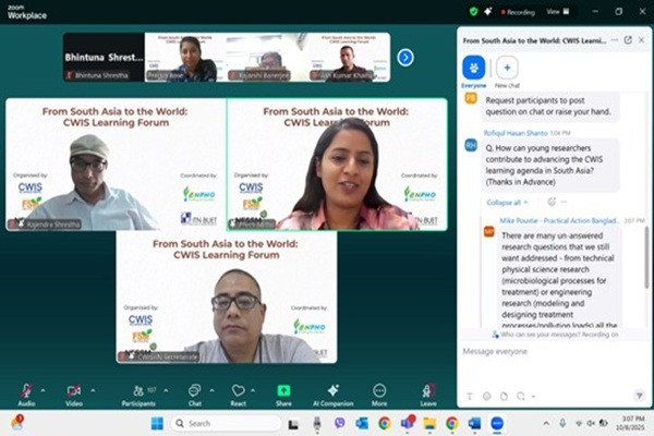 Oh no the image is broken