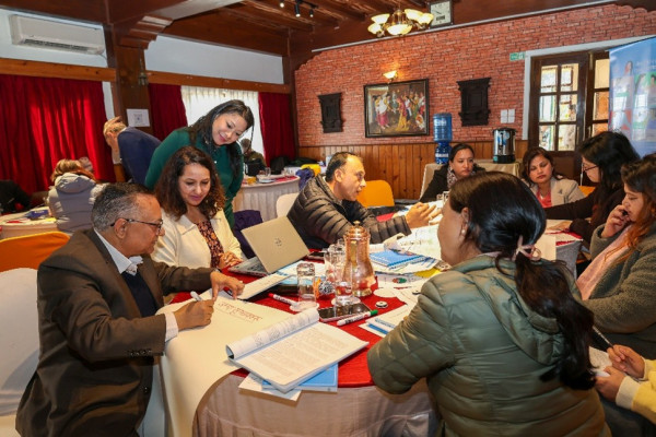 Oh no the image is broken