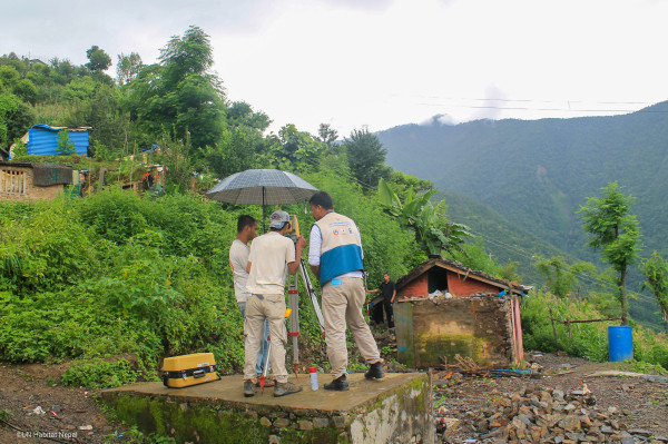 Oh no the image is broken