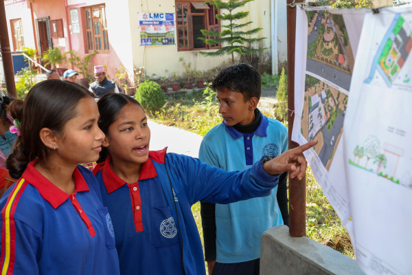 Oh no the image is broken